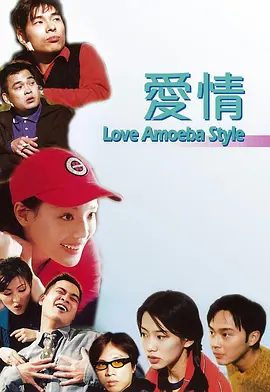 中国av在线免费观看